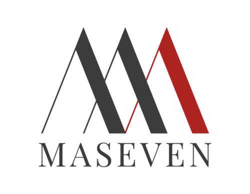 Фотография гостиницы MASEVEN München Messe Trudering