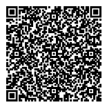 QR код базы отдыха Плес