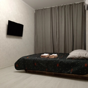 Фотография квартиры Квартира Чехова 138