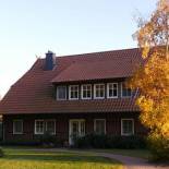 Фотография гостевого дома Eschenhof