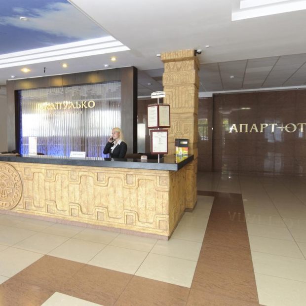 Фотографии квартиры 
            Апарт-Отель Ловеч