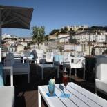 Фотография гостиницы Hotel Mundial