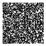 QR код гостевого дома Дом для отпуска На Луговой