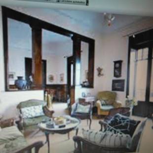 Фотографии мини отеля
Rosella Bianchi