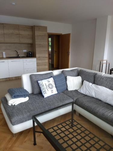 Фотография гостевого дома Penzion Kozí Horka u Brněnské přehrady