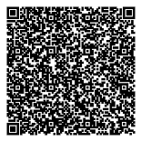 QR код музея Филики Этерия