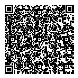 QR код гостиницы Театр