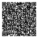 QR код гостиницы Тула