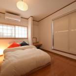 Фотография гостевого дома OMM STAY