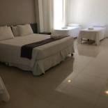 Фотография гостиницы Scenarium Hotel