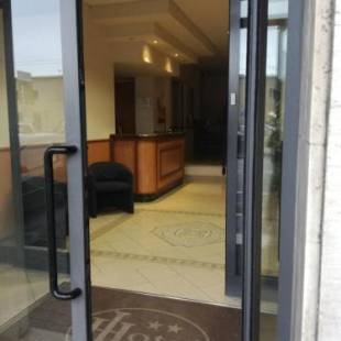 Фотографии гостиницы 
            Albergo Italia