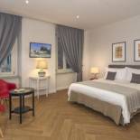 Фотография мини отеля Il Giardino Dei Semplici