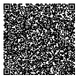 QR код музея Музейно-мемориальный комплекс История танка Т-34