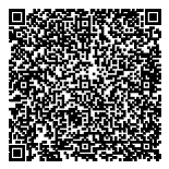 QR код квартиры Sofi (Софи) на улице Крымской Весны 5 корпус 4