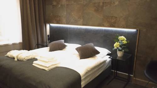 Фотографии гостиницы
PEOPLE Red Square