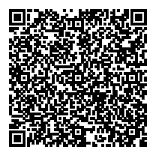 QR код мини отеля Глория