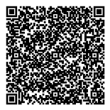 QR код квартиры Апартаменты Евродвушка на Ставровской 3