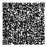 QR код гостевого дома Дежа Вю