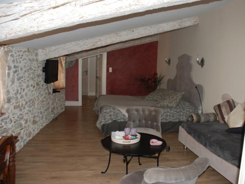 Фотографии мини отеля
Le Passage