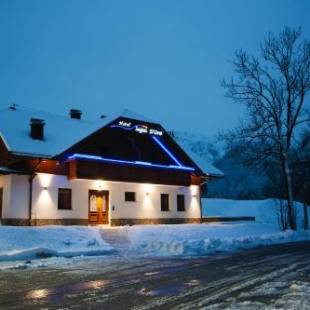 Фотографии гостиницы
Hotel Sogni D'Oro