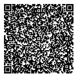 QR код кемпинга Поклевский