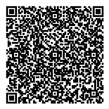 QR код гостиницы Факел