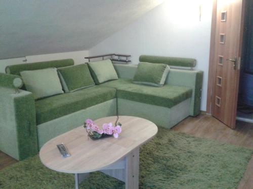 Фотографии мини отеля
На Ильинском, 2