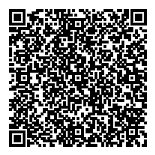 QR код мини отеля На Батюшкова