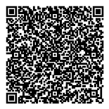 QR код квартиры Апартаменты на проспекте Ленина 59 р (84)