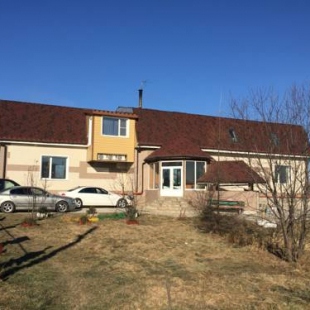 Фотография гостевого дома На Благодатной, 24