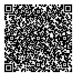 QR код храма Варваринская церковь