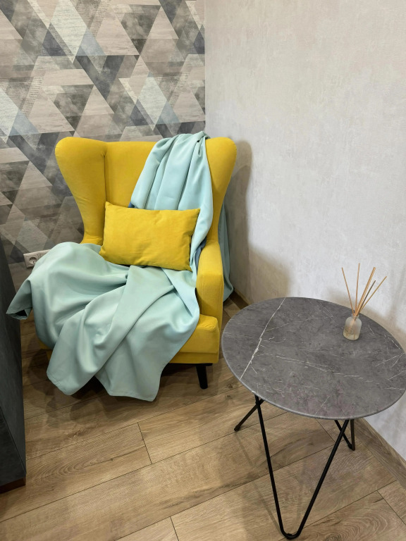 Фотография квартиры Квартира Все для Вас