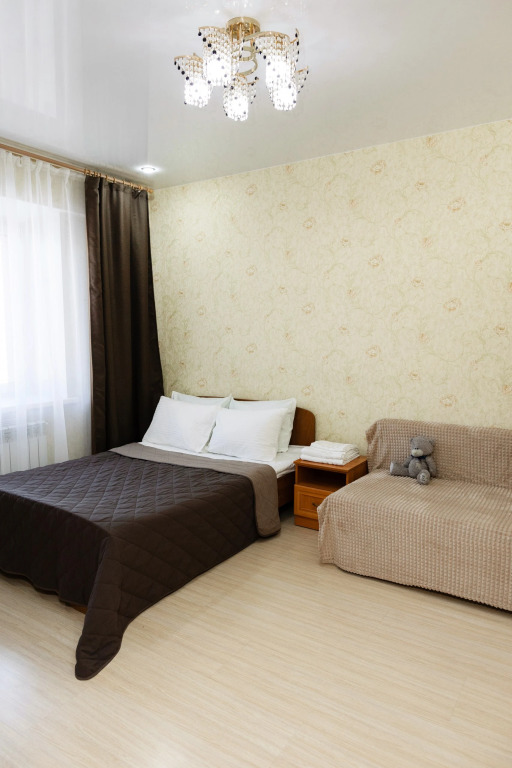 Фотография квартиры Квартира в Районе 130 Квартала