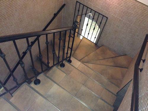 Фотографии мотеля 
            Формула Плюс