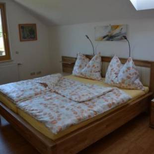 Фотографии гостиницы 
            Privatzimmer Marina