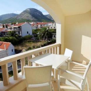 Фотографии гостевого дома
Apartments with a parking space Bol, Brac - 2900