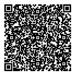 QR код квартиры Апартаменты Студия