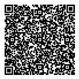 QR код базы отдыха Ейское Взморье