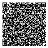 QR код памятника Мемориал памяти жертв германо-румынских фашистов