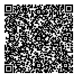 QR код квартиры Апартаменты Spacious studio by Lo