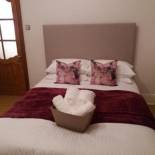 Фотография гостевого дома LT The Gate House