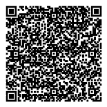 QR код гостевого дома Дом на усадьбе мещан Соболевых