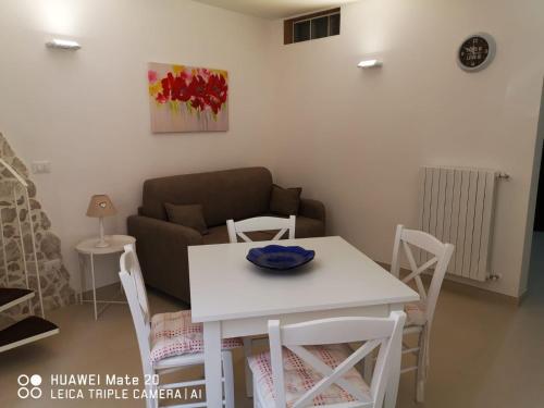 Фотография гостевого дома CIVICO 63