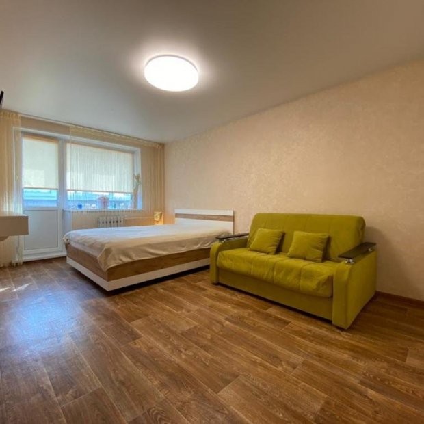 Фотографии квартиры
Welcome Home (Вэлком Хоум) на улице Ленинградская 83