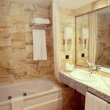 Фотография гостиницы Flor Parks