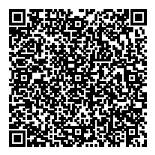 QR код гостевого дома Куршская коса