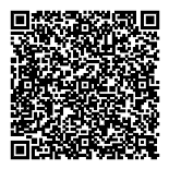 QR код мини отеля Hotel Salmer