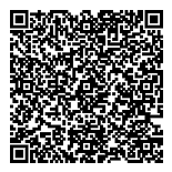 QR код хостела For Rest
