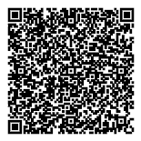 QR код памятника Памятник Павшим красноармейцам