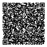 QR код гостиницы Лампа